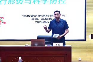 津媒：扬科维奇也到了生死时刻 若无法出线他能否执教将成未知数