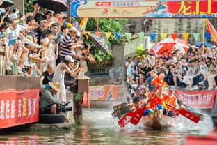 美媒晒本赛季球星出勤：小卡全勤 老詹缺席2场 KD3场恩比德4场