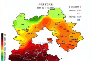 足球案例压轴登场！反腐片第四集《一体推进三不腐》，预计明晚播