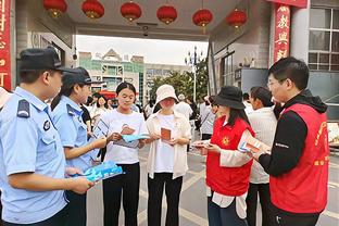 德语太难！凯恩宣布与谷歌AI工具Bard合作：它可以帮助我适应