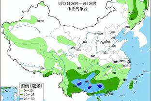 ljj雷竞技app截图4