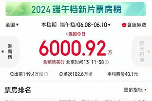 梦游！库兹马14投仅4中拿到9分出现7失误 正负值-20