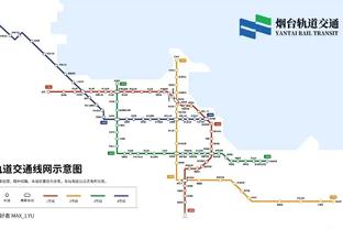 本赛季技术犯规次数：东契奇15次全联盟最多 狄龙14次吹杨13次