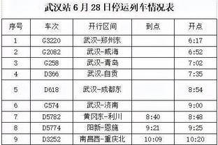 银河战舰再次起航！一代宗师齐达内他出场了！