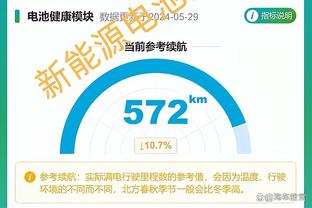 防空武器！范迪克英超连续25次争顶成功，上次失败还是在1月份